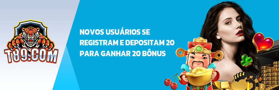 pagamento de bônus a empregados